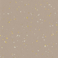 Линолеум Taralay Premium Indiana 8150 Bali фото 1 | FLOORDEALER